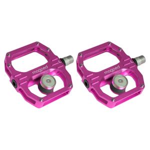 magped-sport2-150-rose-pedale-magped-sport2-150n-rose-tu